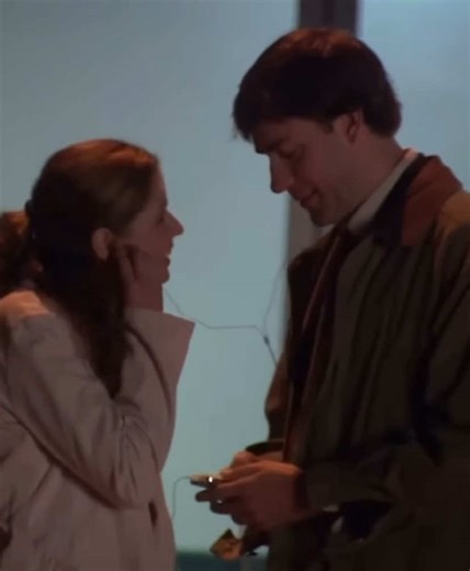 ‏Music is everything #music #songs #foryou #song #mucislover | music