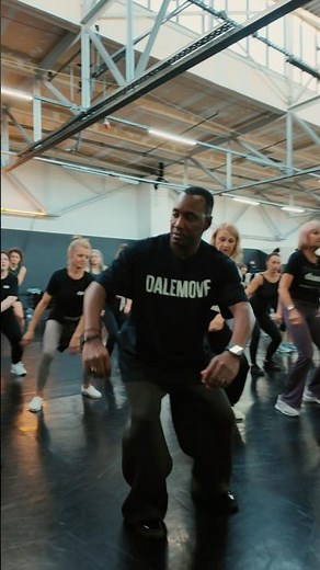 The Rhythm That Started It All Cuban Rumba Explained #history #dance #tutorial