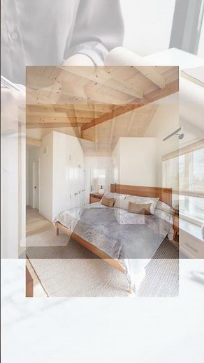 Built for the Mountain Life | Designing Your Timber Frame Ski Chalet