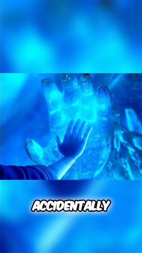 Crystal Cave Chaos Sun Wukong's Fiery Troll Battle!