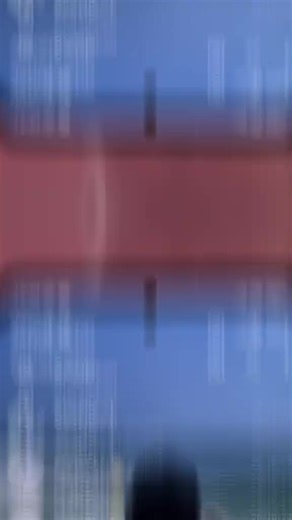 Customize your messenger with stylish chat colors