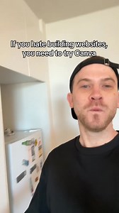 558K views · 24 reactions | Your next product, perfectly mocked up. Just simply drag and drop to design. Try Canva for free. | Canva | Facebook