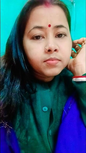 আমি ছোটবেলা থেকেই অংকে খুব ভালো 😃🥰 #foryou #vairal #comedy #funny #shortvideos #banglicomedy #shorts