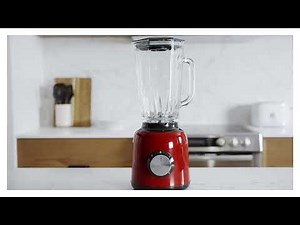 Mélangeur Fiona thinkkitchen