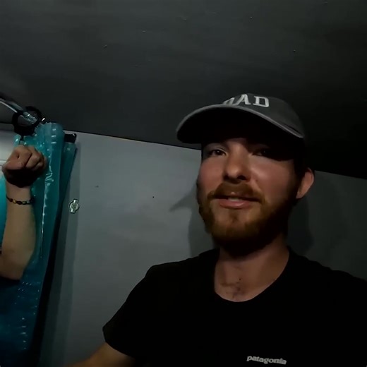 NO TIME LEFT To Escape This BUNKER | Dangie Bros