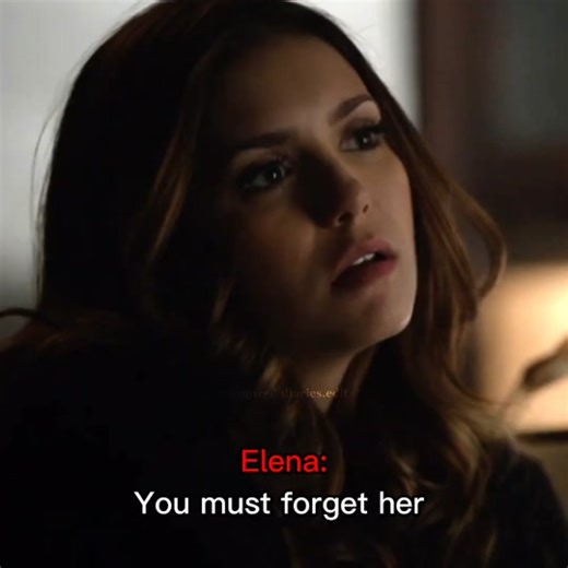 pov: ? #tvduedits #tvdu #gönndochfy #fypシ #niklausmikaelson #klausmikaelson #thevampirediaries #tvd #shadowbanned #elenagilbert #jeremygilbert #damonsalvatore #stefansalvatore #carolineforbes #yn