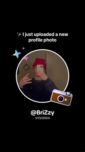 TikTok · BriZzy