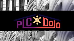 Applied Logic (Level 2)