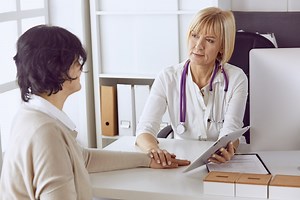 Snapping fingers: definition, symptoms, diagnosis and treatment