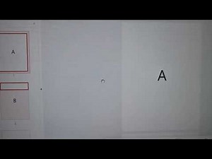 PDF 문서에 다른 PDF 파일 삽입 방법