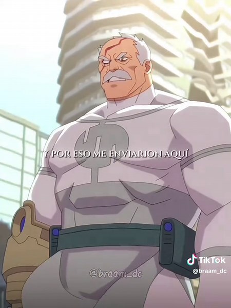 Conquest vs Invincible: Unraveling the Epic Battle