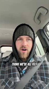 Do we have a mental health problem? #mentalhealth #motivation #mentalhealthmatters