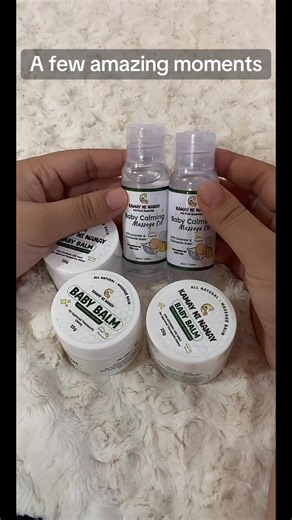 Sneak peek alert! A few moments from my LIVE. Tune in LIVE for the full experience.#tiktoklive #livehighlights