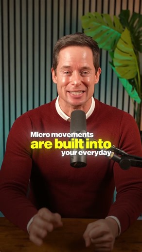 Sitting All Day Is Killing Your Metabolism (Do This Instead) #metabolism #sitting #houstonapartments