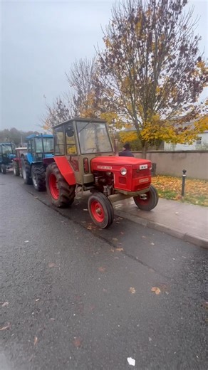 96K views · 982 reactions | Did any of yous spot us this morning? We were “up the road and down the road “ as we headed for a very short fun run and get together this morning. We stopped off to refuel with a cuppa tea and a sweet treat in ballybay ☕️ thanks to all who came out we had a great morning. | Castleblayney Vintage Club | Facebook