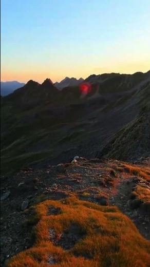 Apple Vision Pro: Travel the World in 16K 3D with Explore POV!