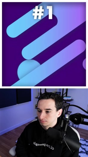 Collaborative Coding Interviews: Tips for Success