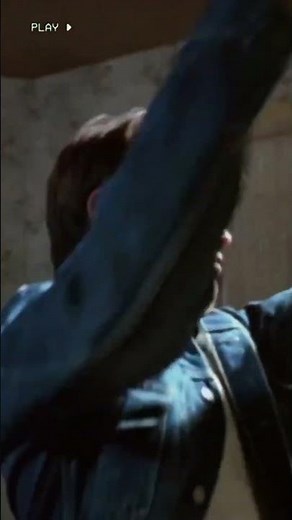 Based on a True Crime Spree: Bonnie & Clyde of the 50s