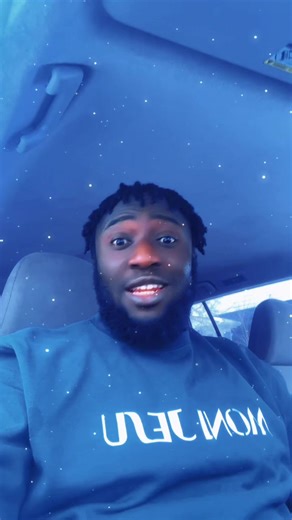 #trending #viralvideo #fypシ゚viral🖤tiktok #gospel #tik_tok