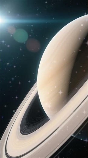 Which planet is the biggest in the solar system?