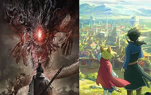 5 biggest game announcements made at Xbox’s Tokyo Game Show 2022