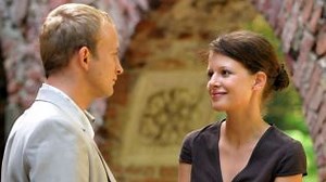 Oficer: odc. 8 – Towarzysze broni - serial telewizyjny, Oglądaj na TVP VOD