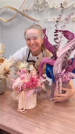 #luartfloristeria #flowers #bouquetmasterfloweshopph #florist #ramos #flores #bouquet #love