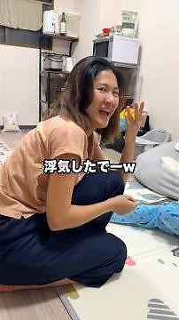 Like cheating and becoming a spinster?