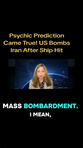 💫🔮World & Celebrity Psychic Predictions! #duet #birthchart #greenscreen