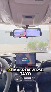 1.6K reactions · 83 shares | 퐀퐥퐥-퐢퐧 퐃퐚퐬퐡퐜퐚퐦 퐰퐢퐭퐡 퐑퐞퐯퐞퐫퐬퐞 퐂퐚퐦퐞퐫퐚,...