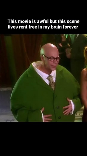 Justin on Instagram: "The way I quote this scene is absurd #90skids #90s #2000s #silly #goofy #milllennial #memories #childhood"