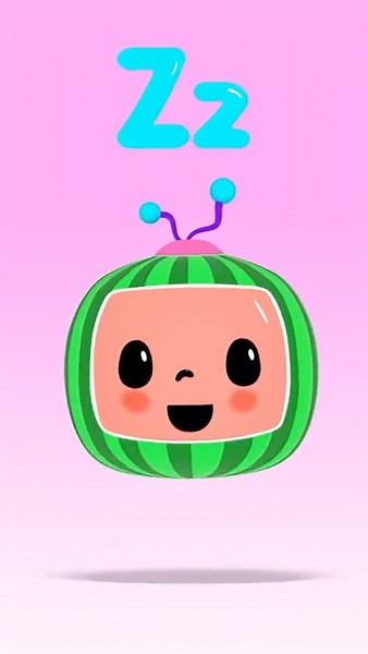 Z is for Zoom! 🏎️🏃🏻 Learn ABC! #shorts #cocomelon