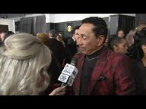 Recording artists speak out on inclusion and recent drama swirling around the organization