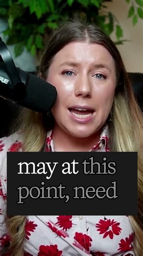 Miss Frizzle Expectations = Teacher Burnout 🚌