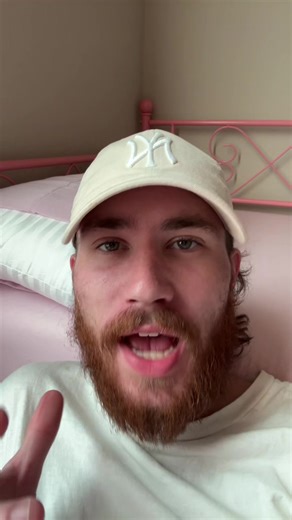 Discover My Music on All Streaming Platforms