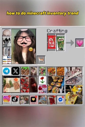 how to do minecraft inventory trend minecraft inventory trend template pic minecraft inventory trend template minecraft trend inventory inventory minecraft trend minecraft inventory tutorial mc inventory trend minecraft inventory trend friends inventory trend inventory trend tutorial how to create the best minecraft inventory minecraft just enough item inventory keep your inventory in minecraft what to keep in minecraft inventory cute inventory minecraft best inventory in minecraft minecraft inv