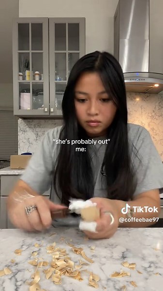 coffeebae97 on TikTok