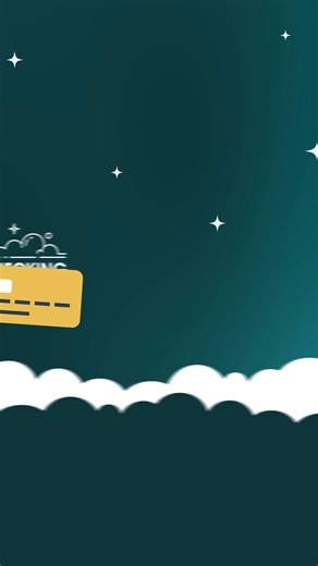 Get up to $300 with a new Dream Rewards Checking account and more great offers from Cyprus CU. Click for full details. | Cyprus Credit Union | Facebook