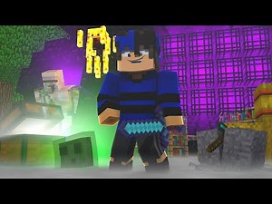 ❄Factions Glacial: A MELHOR FARM DO SERVIDOR #2 - MINECRAFT PE 1.1.5