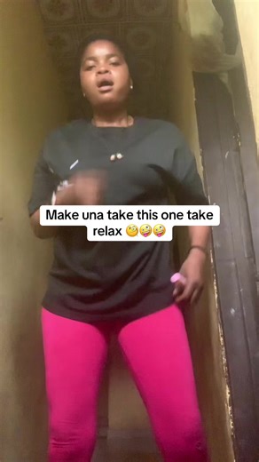 bigblella5 (@bigblella5)’s videos with original sound - DISAPPEARING GUY ✌️