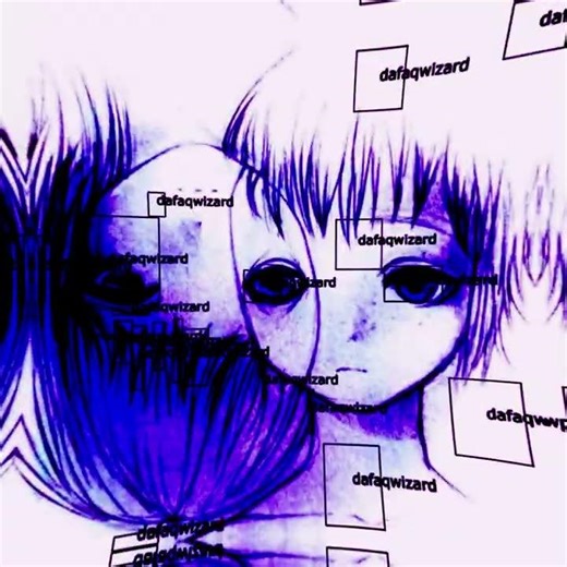 song name: "wortexhf, dafaqwizard - suspession"