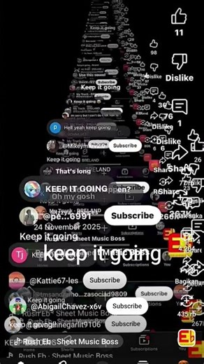 keep it going 🤯 #2026short