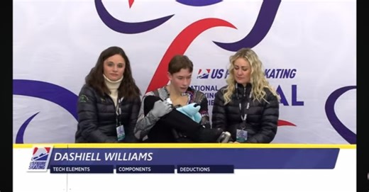 6.2K views | The Strategic Method on Reels | Facebook