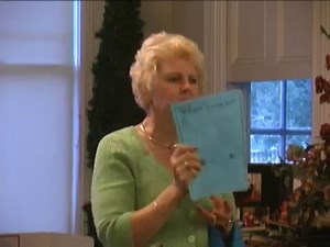 Grace Hopper Computer Pioneer