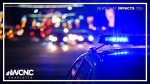 Caught on tape: Robbers bound, gag Hickory store clerk