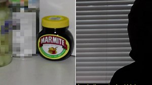 Will you join Marmite in ending their neglect on January 12th?