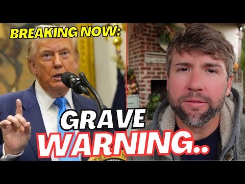 I CANNOT Believe Walmart DID THIS | Warning For YOU