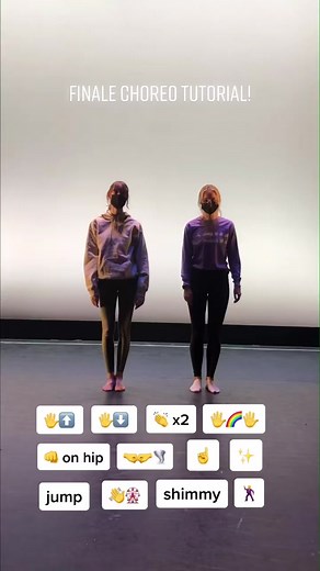 No Limits Dance Crew on TikTok