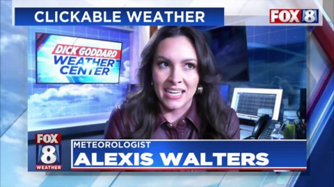 Tuesday is the pick day of the week