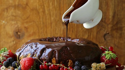 Angel Food Cake Toppings: Amazing Ideas and Recipes